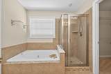 3330 Avocet Court - Photo 31