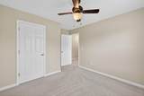 3330 Avocet Court - Photo 35