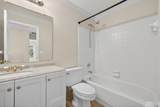 3330 Avocet Court - Photo 36