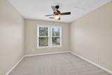 3330 Avocet Court - Photo 38