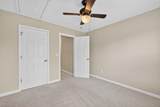 3330 Avocet Court - Photo 39