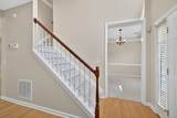 3330 Avocet Court - Photo 4