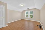 3330 Avocet Court - Photo 41