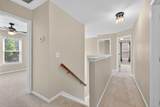 3330 Avocet Court - Photo 43