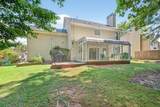 3330 Avocet Court - Photo 45