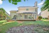 3330 Avocet Court - Photo 46