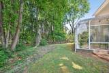 3330 Avocet Court - Photo 47
