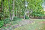 3330 Avocet Court - Photo 49