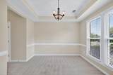 3330 Avocet Court - Photo 5