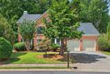 3330 Avocet Court - Photo 58