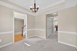 3330 Avocet Court - Photo 6