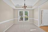 3330 Avocet Court - Photo 7