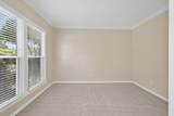 3330 Avocet Court - Photo 8