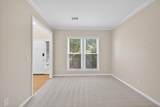 3330 Avocet Court - Photo 9