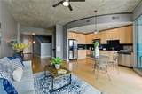 361 17th Street - Photo 10