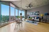 361 17th Street - Photo 11