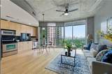 361 17th Street - Photo 12