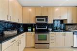 361 17th Street - Photo 13