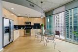 361 17th Street - Photo 14