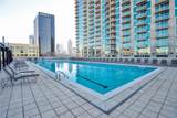 361 17th Street - Photo 15