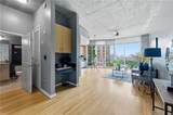361 17th Street - Photo 6