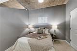 361 17th Street - Photo 7