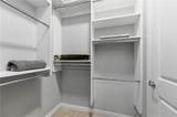 361 17th Street - Photo 8