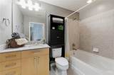 361 17th Street - Photo 9