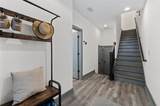 3 Becker Place - Photo 4