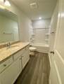7439 Knoll Hollow Road - Photo 23
