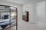 7439 Knoll Hollow Road - Photo 24