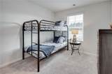 7439 Knoll Hollow Road - Photo 25