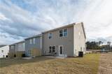 7439 Knoll Hollow Road - Photo 26