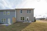 7439 Knoll Hollow Road - Photo 27