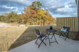 7439 Knoll Hollow Road - Photo 28