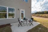 7439 Knoll Hollow Road - Photo 29