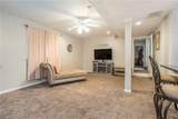 1534 Oakhill Drive - Photo 10