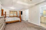 1534 Oakhill Drive - Photo 17