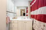 1534 Oakhill Drive - Photo 18