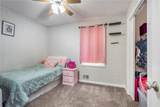 1534 Oakhill Drive - Photo 19
