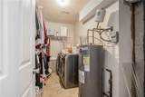 1534 Oakhill Drive - Photo 22