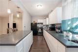 1534 Oakhill Drive - Photo 8