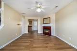2373 Brookgate Way - Photo 10