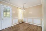 2373 Brookgate Way - Photo 11