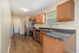 2373 Brookgate Way - Photo 13