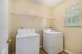 2373 Brookgate Way - Photo 15