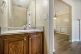 2373 Brookgate Way - Photo 16