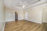 2373 Brookgate Way - Photo 18