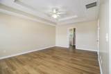 2373 Brookgate Way - Photo 19