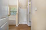 2373 Brookgate Way - Photo 20